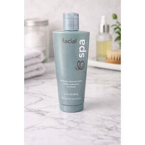 BeautiControl Spa Facial Purifying Cleansing Lotion 6.7 Oz 200ml NEW